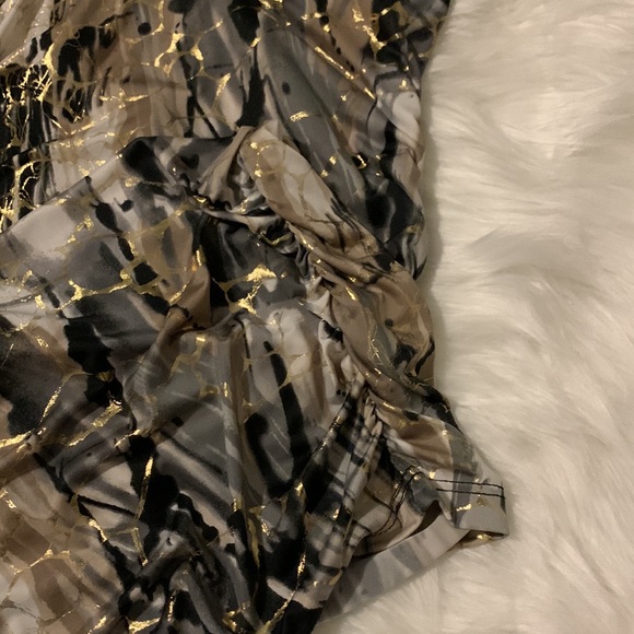 Never warn dress madrag ❤️ - Picture 3 of 7